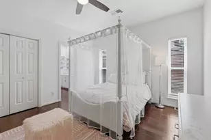 1022 Trapper Hill Dr, Houston, TX 77077 - Photo 22