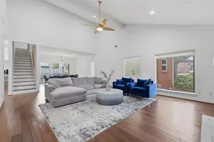 1022 Trapper Hill Dr, Houston, TX 77077 - Photo 4