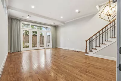 4734 Aftonshire Drive, Houston, TX 77027 - Photo 4