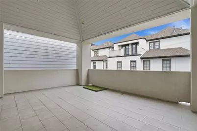 4734 Aftonshire Drive, Houston, TX 77027 - Photo 40