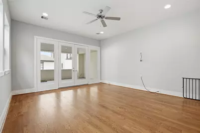 4734 Aftonshire Drive, Houston, TX 77027 - Photo 32