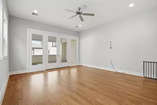 4734 Aftonshire Dr, Houston, TX 77027 - Photo 32