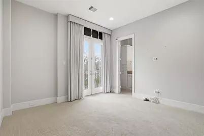 4734 Aftonshire Drive, Houston, TX 77027 - Photo 18