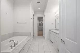 4734 Aftonshire Dr, Houston, TX 77027 - Photo 26