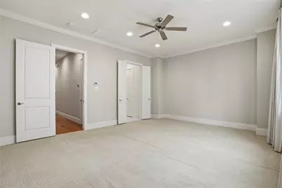 4734 Aftonshire Drive, Houston, TX 77027 - Photo 22