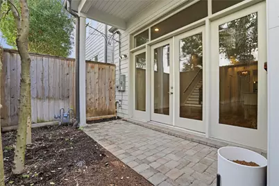 4734 Aftonshire Drive, Houston, TX 77027 - Photo 42