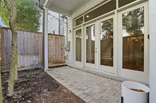 4734 Aftonshire Dr, Houston, TX 77027 - Photo 42