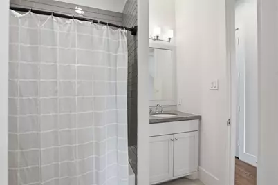 4734 Aftonshire Drive, Houston, TX 77027 - Photo 38