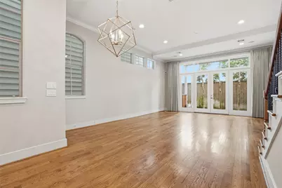 4734 Aftonshire Drive, Houston, TX 77027 - Photo 10