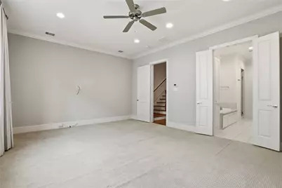 4734 Aftonshire Drive, Houston, TX 77027 - Photo 24