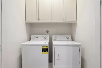 4734 Aftonshire Drive, Houston, TX 77027 - Photo 30