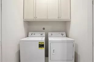 4734 Aftonshire Dr, Houston, TX 77027 - Photo 30