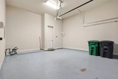 4734 Aftonshire Drive, Houston, TX 77027 - Photo 16