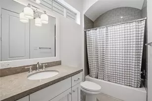 4734 Aftonshire Dr, Houston, TX 77027 - Photo 20