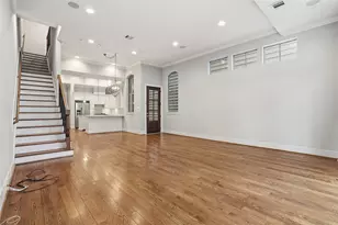 4734 Aftonshire Dr, Houston, TX 77027 - Photo 6