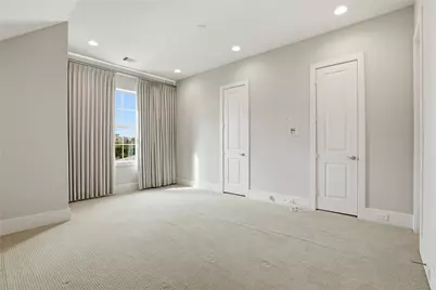 4734 Aftonshire Drive, Houston, TX 77027 - Photo 36