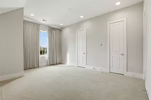 4734 Aftonshire Dr, Houston, TX 77027 - Photo 36