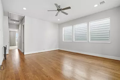 4734 Aftonshire Drive, Houston, TX 77027 - Photo 34