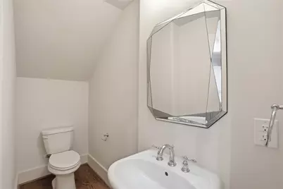 4734 Aftonshire Drive, Houston, TX 77027 - Photo 14