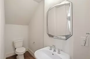 4734 Aftonshire Dr, Houston, TX 77027 - Photo 14