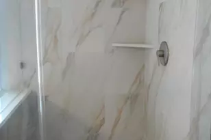 19007 Dural Dr, Houston, TX 77094 - Photo 18