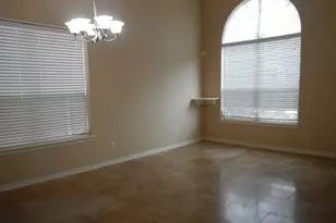 19007 Dural Dr, Houston, TX 77094 - Photo 12