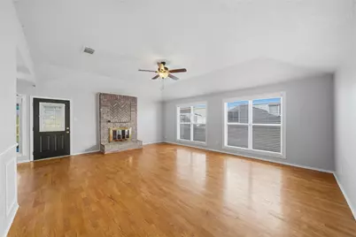 2406 Webster Ranch Road, Friendswood, TX 77546 - Photo 10