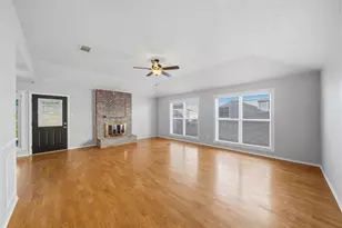 2406 Webster Ranch Rd, Friendswood, TX 77546 - Photo 10