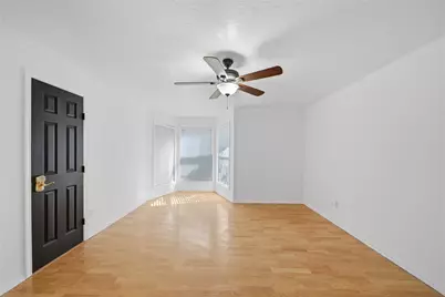 2406 Webster Ranch Road, Friendswood, TX 77546 - Photo 4