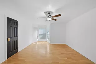 2406 Webster Ranch Rd, Friendswood, TX 77546 - Photo 4