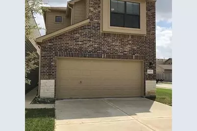 18171 Bethany Manor Court, Katy, TX 77449 - Photo 2