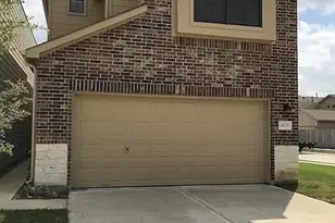 18171 Bethany Manor Ct, Katy, TX 77449 - Photo 2