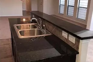 18171 Bethany Manor Ct, Katy, TX 77449 - Photo 8