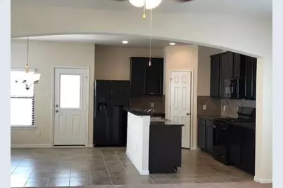 18171 Bethany Manor Court, Katy, TX 77449 - Photo 6