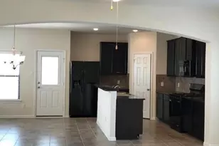 18171 Bethany Manor Ct, Katy, TX 77449 - Photo 6