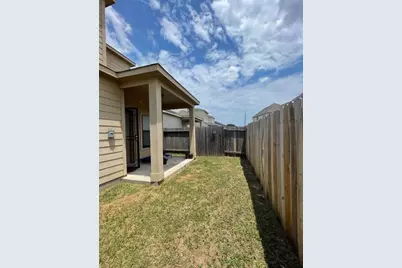 18171 Bethany Manor Court, Katy, TX 77449 - Photo 18