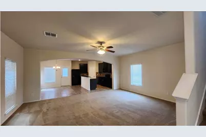 18171 Bethany Manor Court, Katy, TX 77449 - Photo 4