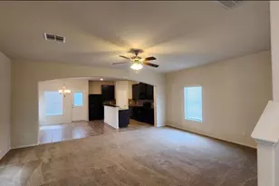 18171 Bethany Manor Ct, Katy, TX 77449 - Photo 4