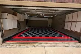 3906 Hazelwood Dr E, Pearland, TX 77584 - Photo 4