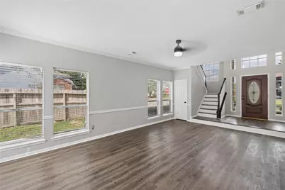 7002 Little Redwood Drive, Pasadena, TX 77505 - Photo 12