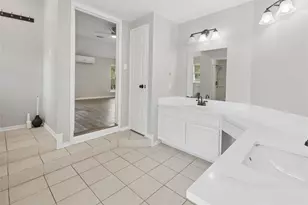 7002 Little Redwood Dr, Pasadena, TX 77505 - Photo 18