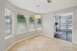 7002 Little Redwood Dr, Pasadena, TX 77505 - Photo 8
