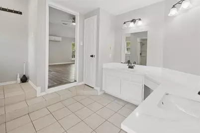 7002 Little Redwood Drive, Pasadena, TX 77505 - Photo 18