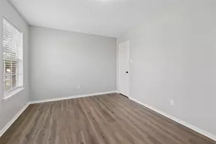 7002 Little Redwood Dr, Pasadena, TX 77505 - Photo 22
