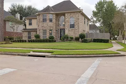 7002 Little Redwood Drive, Pasadena, TX 77505 - Photo 2