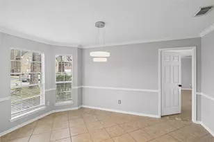 7002 Little Redwood Dr, Pasadena, TX 77505 - Photo 10