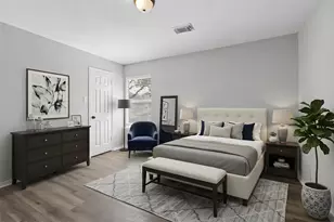 7002 Little Redwood Dr, Pasadena, TX 77505 - Photo 24