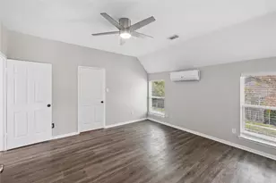 7002 Little Redwood Dr, Pasadena, TX 77505 - Photo 16