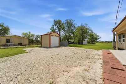 3710 Holy Road, Crosby, TX 77532 - Photo 4