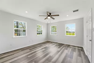 3710 Holy Road, Crosby, TX 77532 - Photo 22